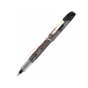 Scrikss Roller Kalem Liquid Pen Konik Uç Siyah LP-68