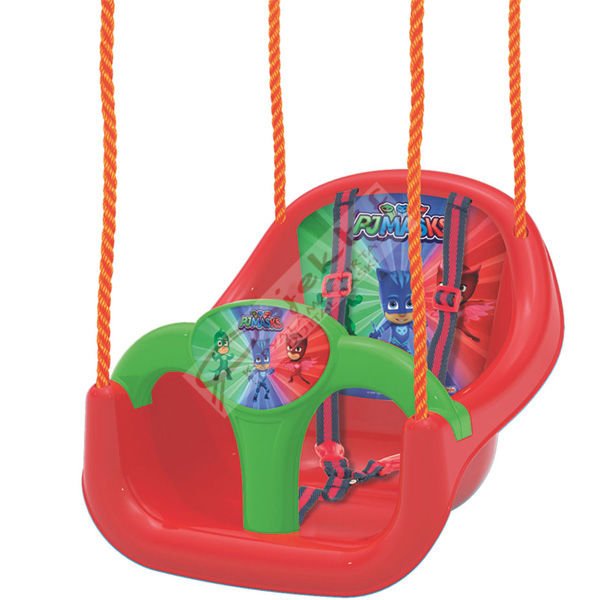 Pj Maskeliler Salıncak 03539