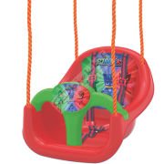 Pj Maskeliler Salıncak 03539