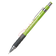 Tombow Versatil Kalem SH-300 Grip 0.5 MM Limon Yeşili T-SH-GR51 R5