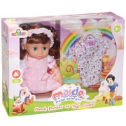 Galtoys Maide Masal Anlatan Bebek GLT1106