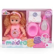Galtoys Maide Altını Islatan Bebek GLT1103