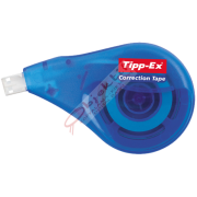 Tipp-EX Şerit Silici Easy Correct 12 MT 8290352 (OTV)