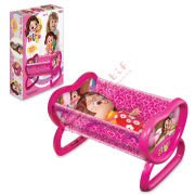 Niloya Beşik Set 03320