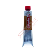 Artcreation Yağlı Boya Tac 200 ML Yellow Ochre (Sarı Hardal) 227