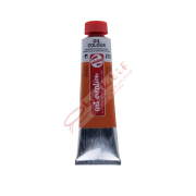 Artcreation Yağlı Boya Tac 200 ML Orange (Portakal) 235