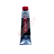 Artcreation Yağlı Boya Tac 200 ML Burnt Umber (Yanmış Umber) 409