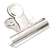 Mas Kıskaç (Klips) Yaylı Metal 64 MM 960