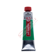Artcreation Yağlı Boya Tac 200 ML Emerald Yeşil (Zümrüt Yeşili) 615