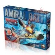 Ks Games Zeka Oyunları Amiral Battı 25912