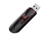 Sandisk SDCZ600-032G-G35 32GB Cruzer Glide 3.0 USB Flash Bellek