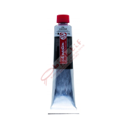 Artcreation Yağlı Boya Tac 200 ML Paynes Grey 708