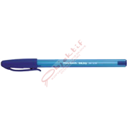Paper Mate Tükenmez Kalem İnkjoy 100 1.0 MM Mavi S0957130