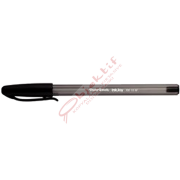 Paper Mate Tükenmez Kalem İnkjoy 100 1.0 MM Siyah S0957120