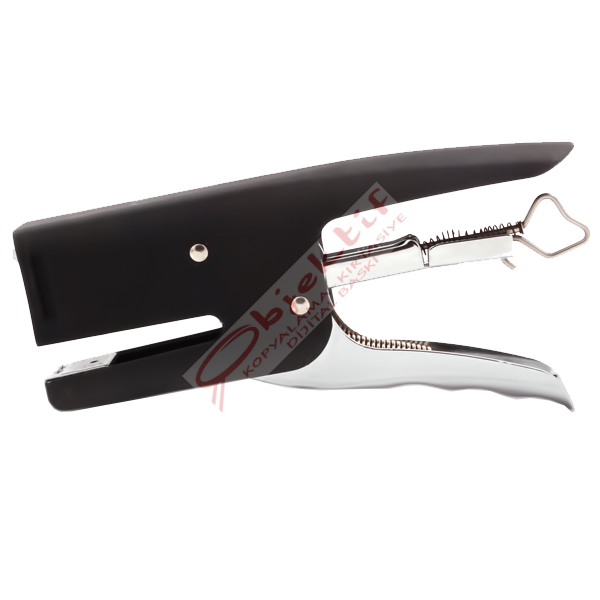 Mas Pens Tipi Zımba Makinesi Büyük 20 SY 24/6 1184
