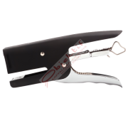 Mas Pens Tipi Zımba Makinesi Büyük 20 SY 24/6 1184