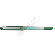 Uni-Ball Roller Kalem Eye Needle İğne Uçlu 0.5 MM Yeşil UB-185S