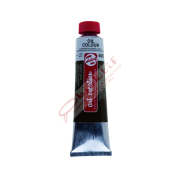 Artcreation Yağlı Boya Tac 40 ML Raw Umber (Ham Toprak Rengi) 408