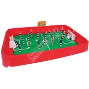 Matrax Champions Arena Futbol Oyunu