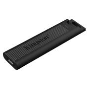 Kingston DTMAX/1TB 1TB DataTraveler Max 1000R/900W USB 3.2 Gen 2 Flash Bellek