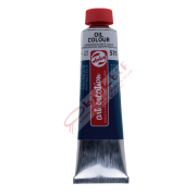 Artcreation Yağlı Boya Tac 40 ML Phthalo Mavi (Ftalo Mavisi) 570
