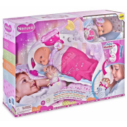 Nenuco Uyku Arkadaşım 700014485