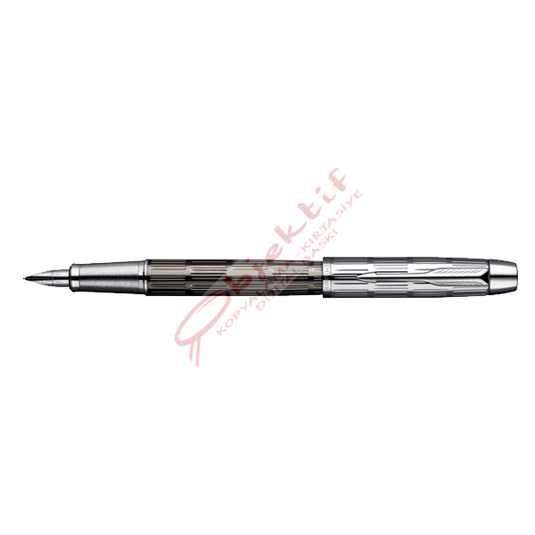 Parker Dolma Kalem Im Premıum Ct 2 Renk S0905620