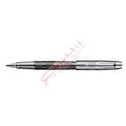 Parker Dolma Kalem Im Premıum Ct 2 Renk S0905620