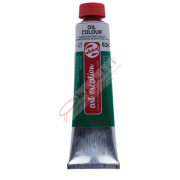 Artcreation Yağlı Boya Tac 40 ML Vırıdıan 616