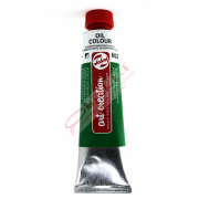 Artcreation Yağlı Boya Tac 40 ML Permanenet Green (Permanent Yeşili) 662