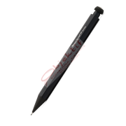 Kaweco Versatil Kalem Spesyal 0.9 MM Siyah 10000535
