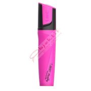 Bic Fosforlu Kalem Markıng Flat Highlıghter 12 Lİ Pembe 968586