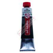 Artcreation Yağlı Boya Tac 40 ML Paynes Grey 708