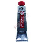 Artcreation Yağlı Boya Tac 40 ML Cold Grey (Soğuk Gri) 717