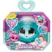 Scruff A Luvs Cutıe Cut 30112