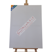 Bafix Çerçeveli Tuval 70x100