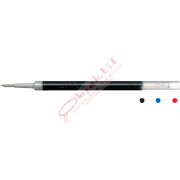 Uni-Ball Roller Kalem Yedeği Signo 207 Jel 0.7 MM Mavi UMR-87