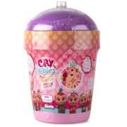 Cry Babies Magıc Tears Tuttı Fruttı W1 Cdu9-93355