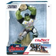 Avengers Zotekı Tekli Figur (Kmp)
