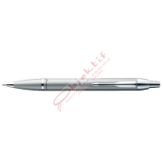 Parker Tükenmez Kalem Im Metal Ct Silver S0736840