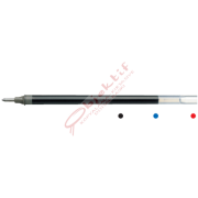 Uni-Ball Roller Kalem Yedeği UM 153 Kırmızı UMR-10