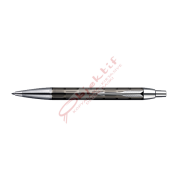 Parker Tükenmez Kalem Im Premium Ct 2 Renk S0905640