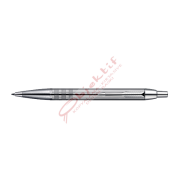 Parker Tükenmez Kalem Im Premıum Ct Parlak Krom S0905690