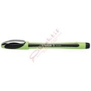 Schneider Fineliner Xpress 0.8 MM Siyah 190001