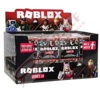 Roblox Sürpriz Paket S10-ROB0434