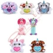 Rainbocorns Puppycorn Sürpriz Yumurta S2 CDU6-9251SQ1