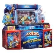 Akedo S1 Arena Oyun Seti 14217