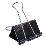 Sdi Kıskaç (Klips) Makinası Double 51 MM 0222