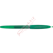 Uni-Ball Roller Kalem Signo Gelstick Jel Bilye Uç 0.7 MM Yeşil UM-170