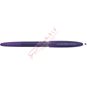 Uni-Ball Roller Kalem Signo Gelstick Jel Bilye Uç 0.7 MM Mor UM-170
